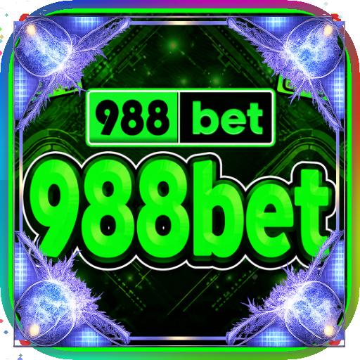 988bet — galeri pratinjau Resmi APK
